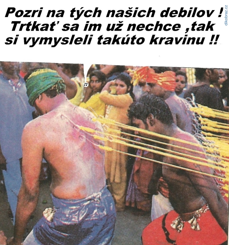 Ladislav Talčîk vtipy č. - 