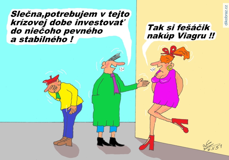 Ladislav Talčîk vtipy č. - 