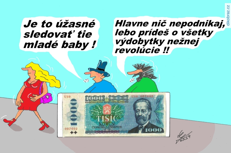 Ladislav Talčîk vtipy č. - 