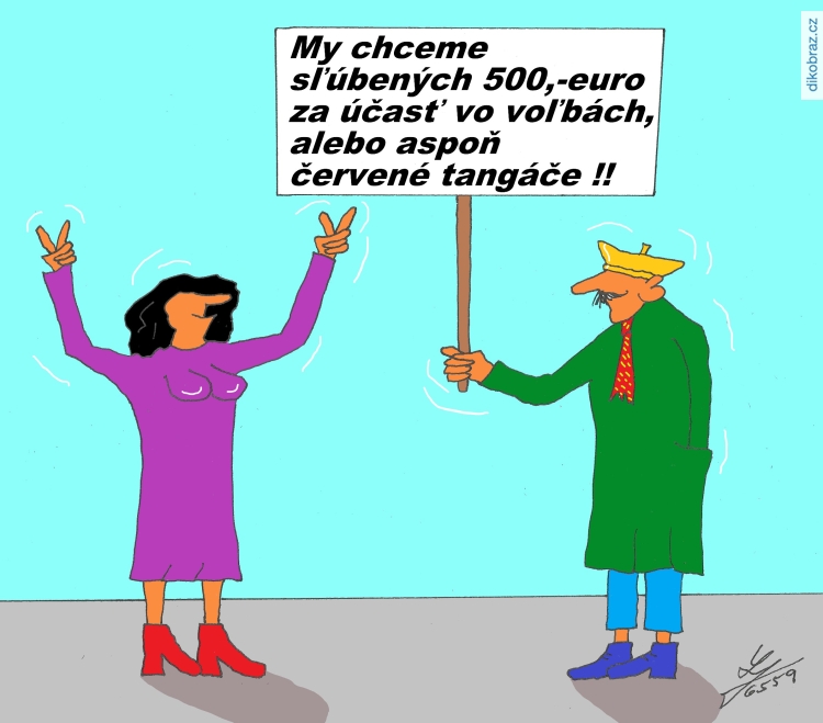 Ladislav Talčîk vtipy č. - 