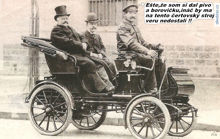 Ladislav Talčîk vtipy č.71326 - 