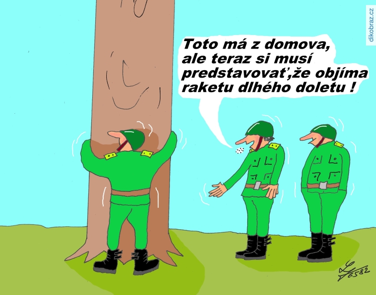 Ladislav Talčîk vtipy č. - 