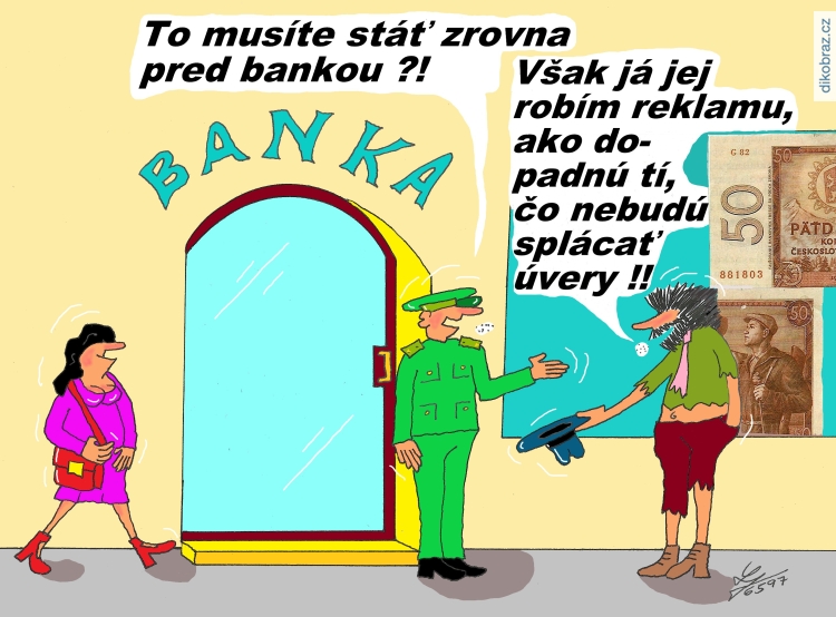 Ladislav Talčîk vtipy č. - 