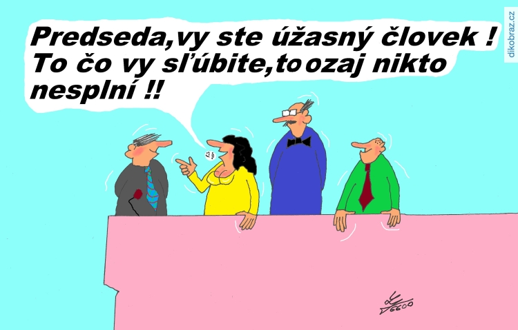 Ladislav Talčîk vtipy č. - 