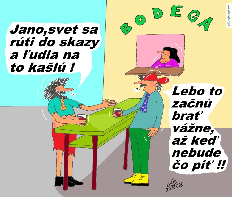 Ladislav Talčîk vtipy č.71376 - 