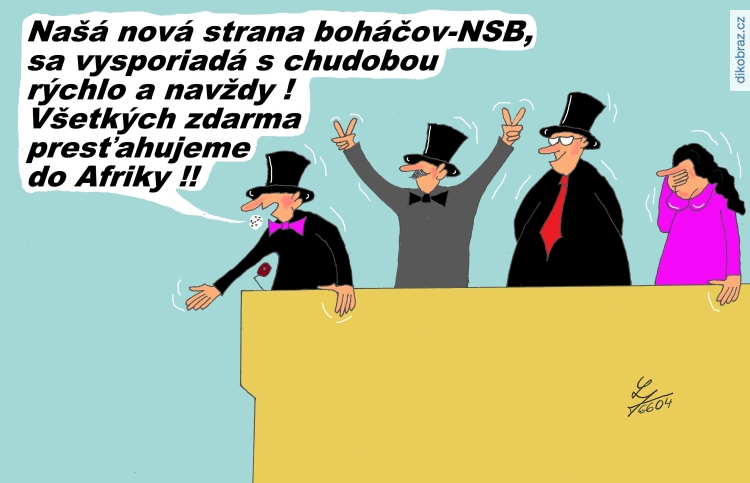Ladislav Talčîk vtipy č. - 
