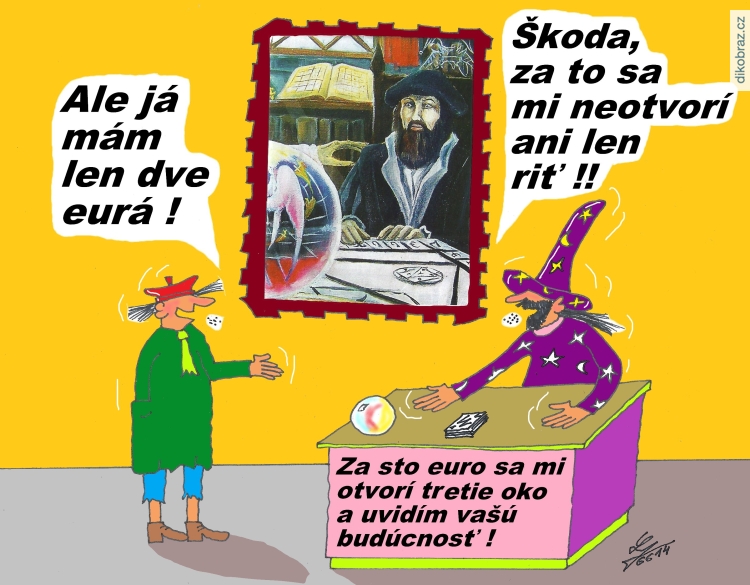 Ladislav Talčîk vtipy č. - 