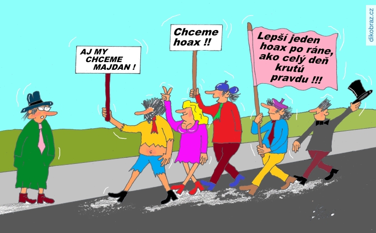 Ladislav Talčîk vtipy č. - 
