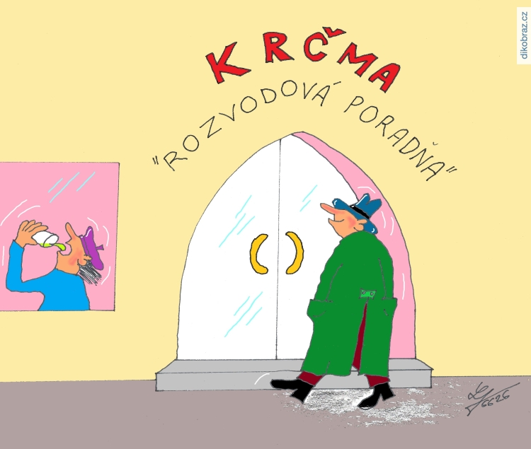 Ladislav Talčîk vtipy č. - 