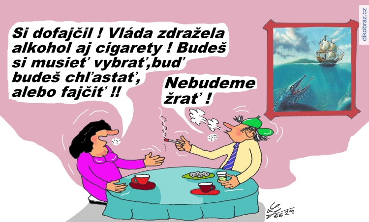 Ladislav Talčîk vtipy č. - 