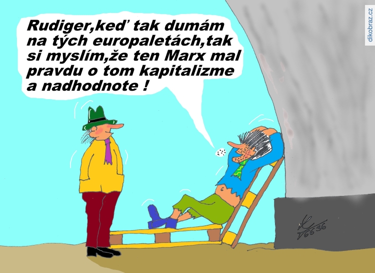 Ladislav Talčîk vtipy č. - 