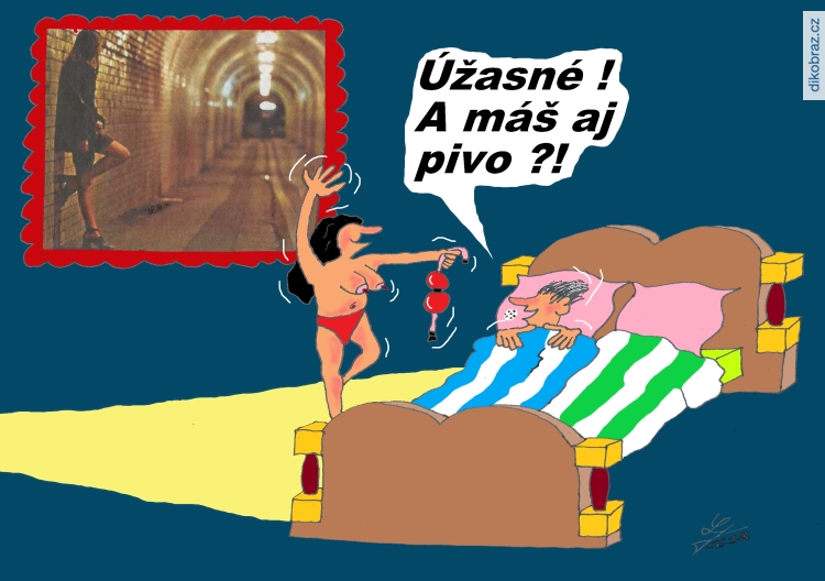 Ladislav Talčîk vtipy č.71546 - 