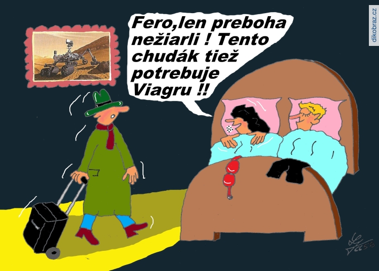 Ladislav Talčîk vtipy č. - 