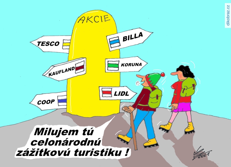 Ladislav Talčîk vtipy č. - 