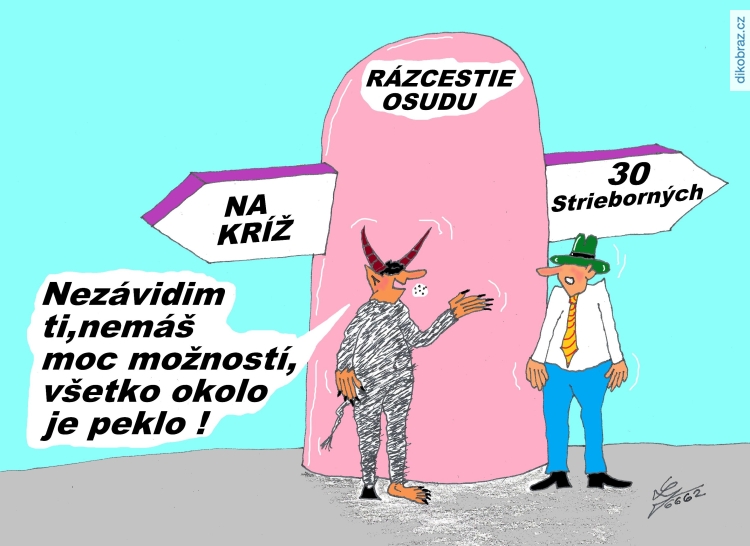 Ladislav Talčîk vtipy č. - 