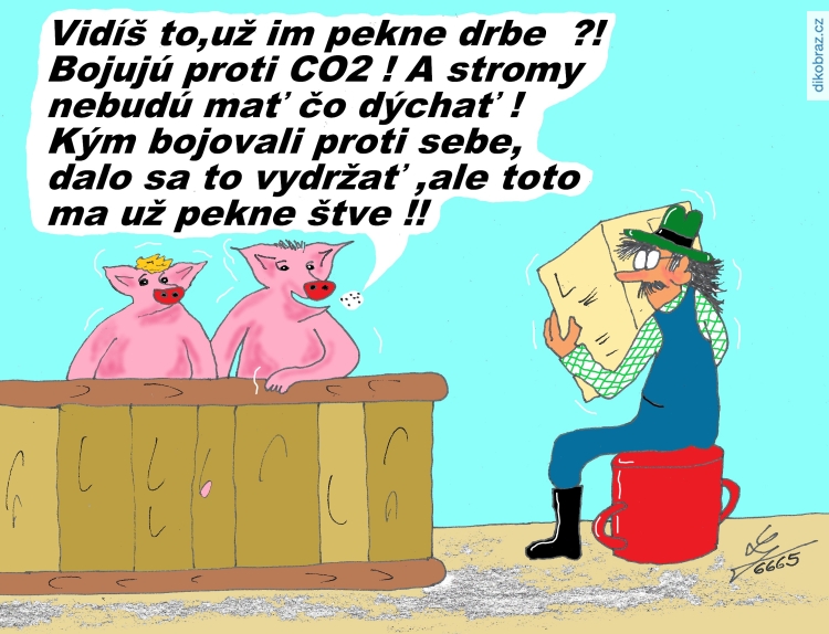 Ladislav Talčîk vtipy č. - 