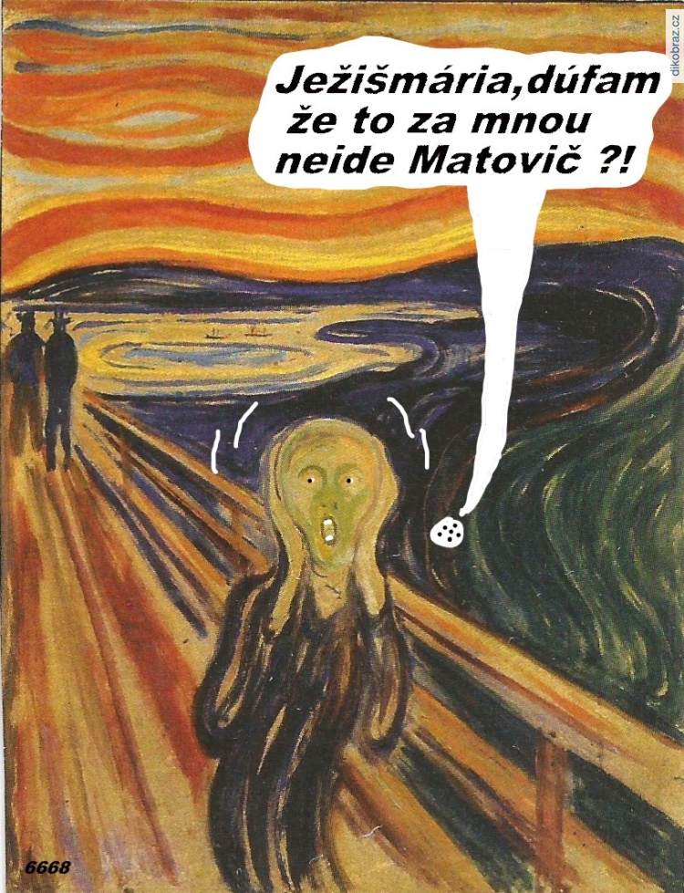 Ladislav Talčîk vtipy č. - 