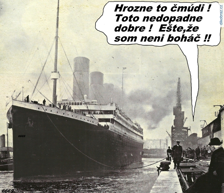 Ladislav Talčîk vtipy č. - 