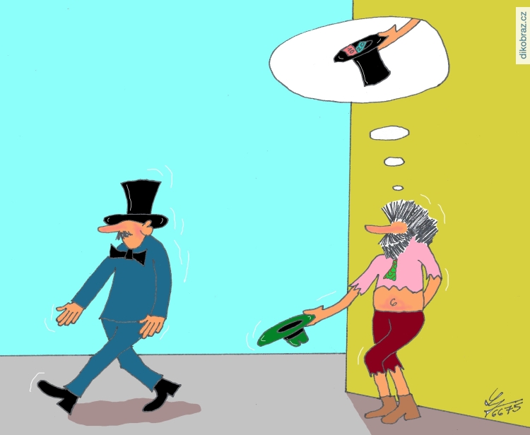 Ladislav Talčîk vtipy č. - 