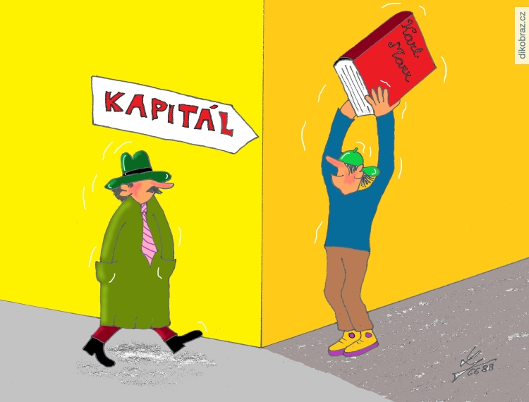 Ladislav Talčîk vtipy č. - 