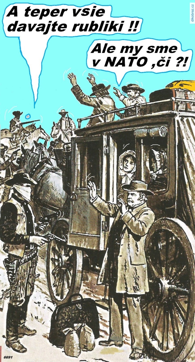 Ladislav Talčîk vtipy č. - 