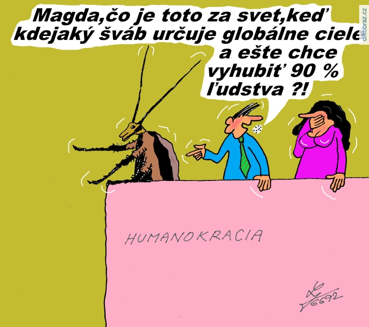Ladislav Talčîk vtipy č. - 