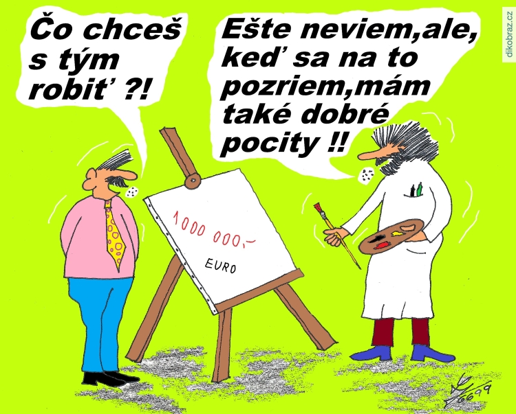 Ladislav Talčîk vtipy č. - 