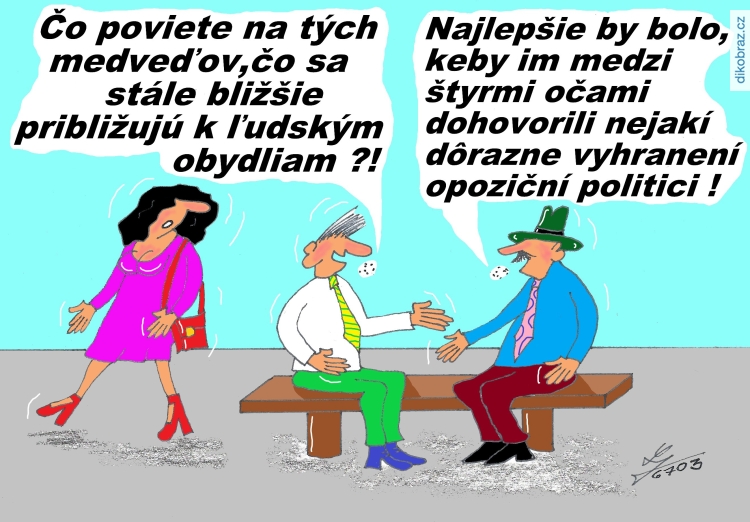 Ladislav Talčîk vtipy č.71800 - 