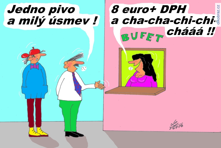 Ladislav Talčîk vtipy č. - 