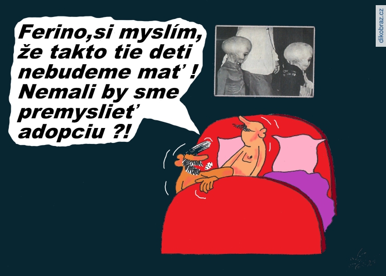 Ladislav Talčîk vtipy č. - 