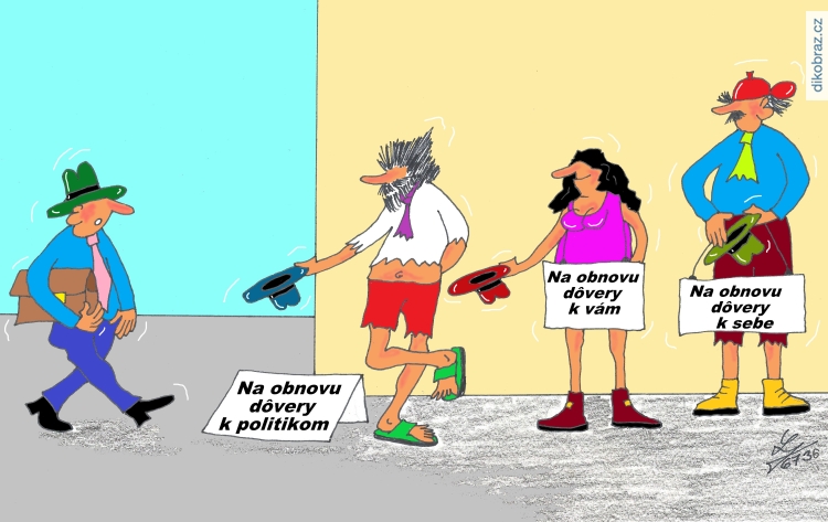 Ladislav Talčîk vtipy č. - 