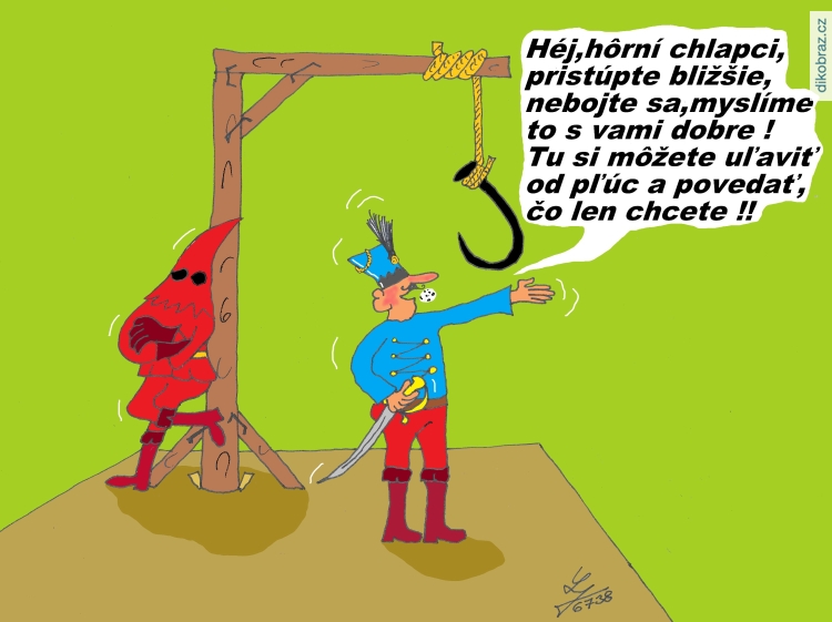Ladislav Talčîk vtipy č. - 