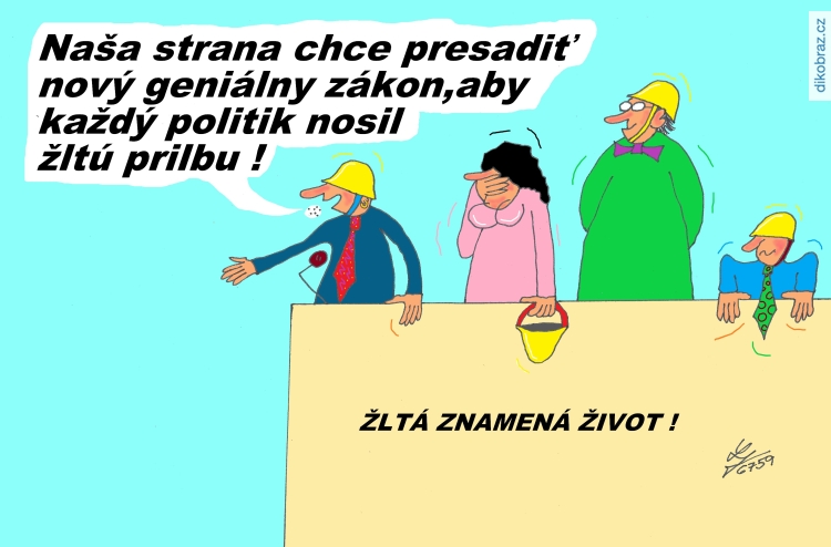 Ladislav Talčîk vtipy č. - 
