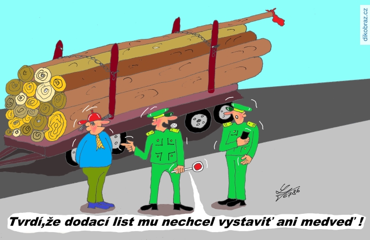 Ladislav Talčîk vtipy č.82020 -