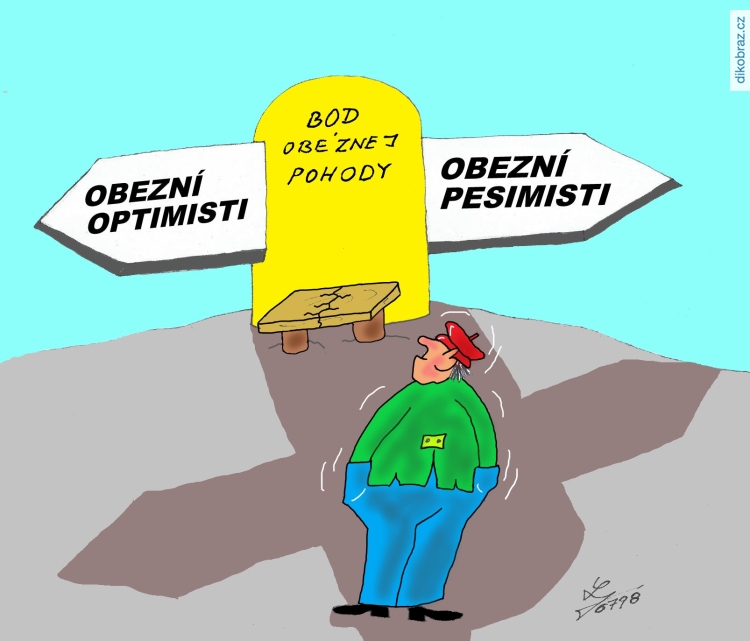 Ladislav Talčîk vtipy č. - 