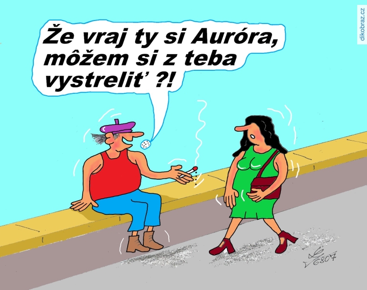 Ladislav Talčîk vtipy č.82613 - 