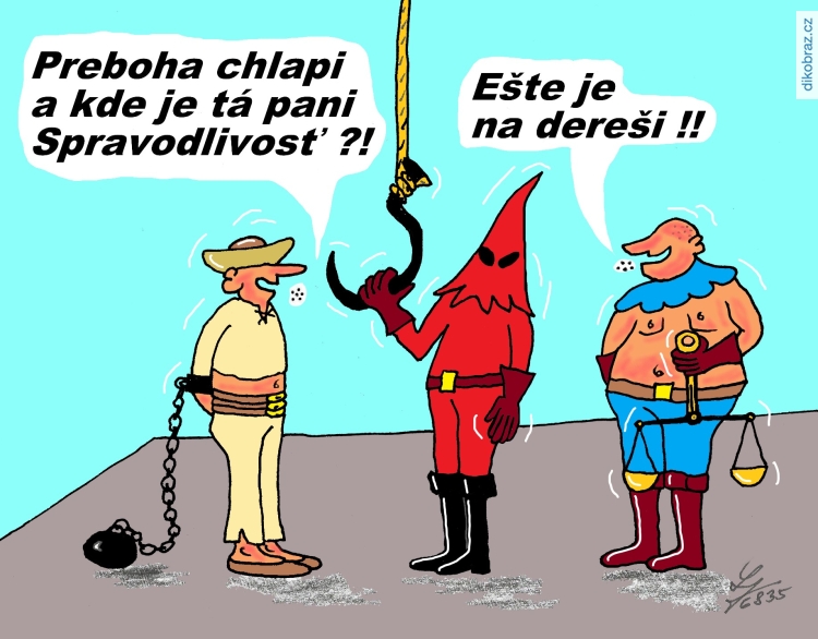 Ladislav Talčîk vtipy č. - 