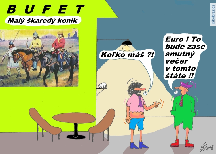 Ladislav Talčîk vtipy č. - 