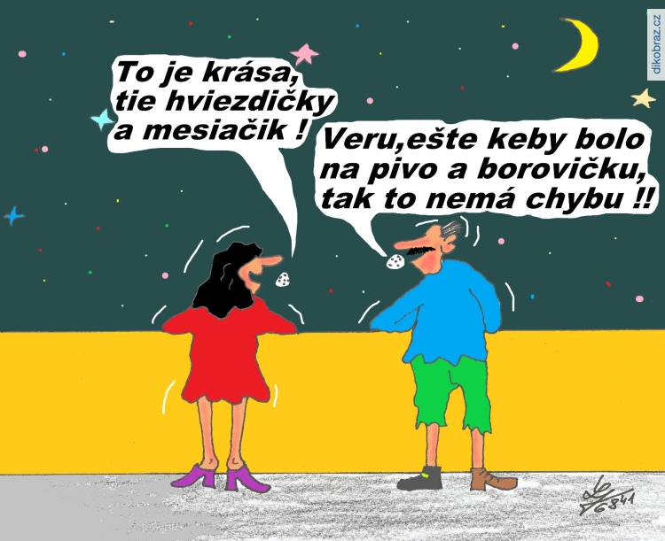 Ladislav Talčîk vtipy č. - 