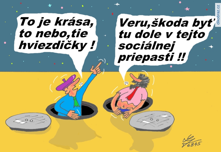Ladislav Talčîk vtipy č. - 