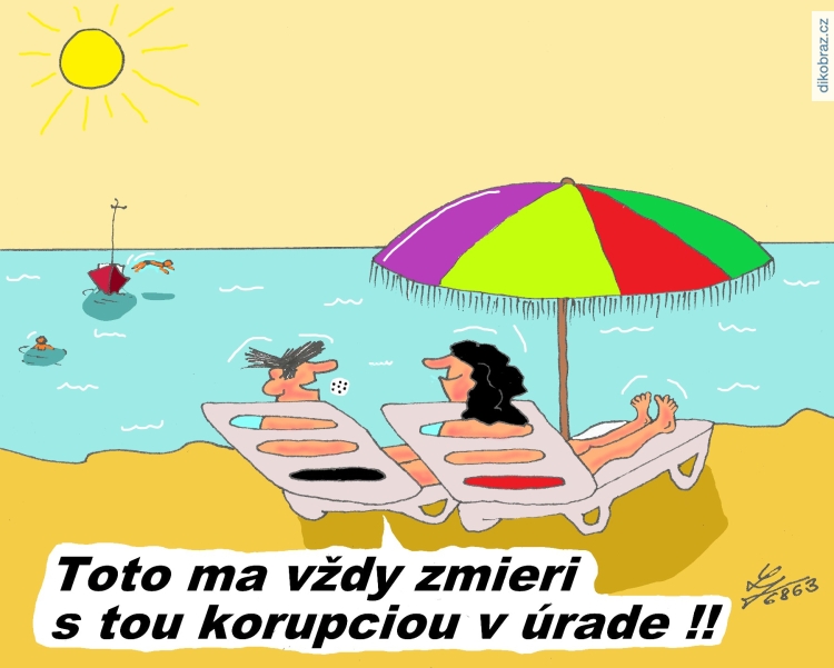 Ladislav Talčîk vtipy č. - 