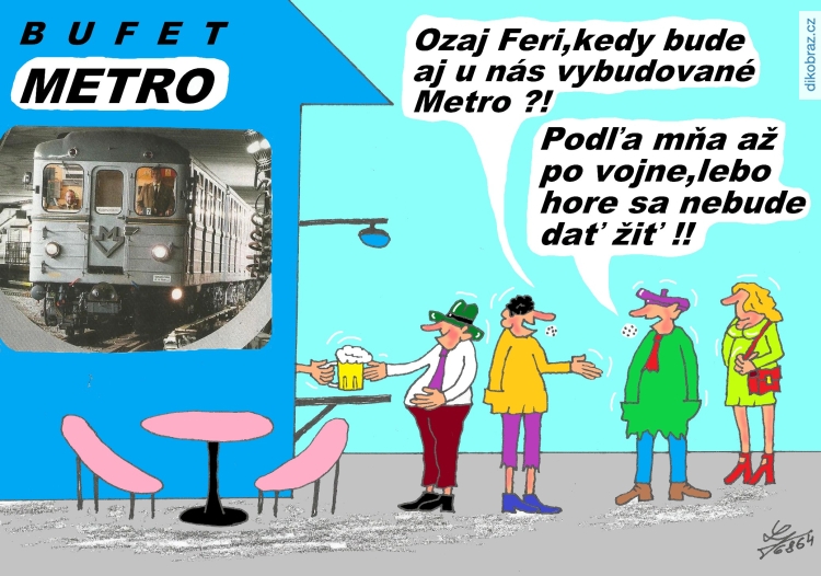 Ladislav Talčîk vtipy č. - 