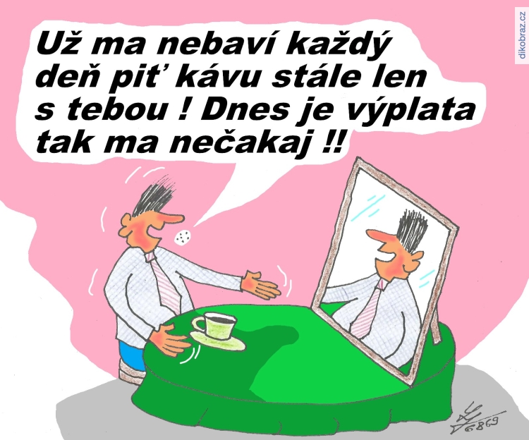 Ladislav Talčîk vtipy č. - 