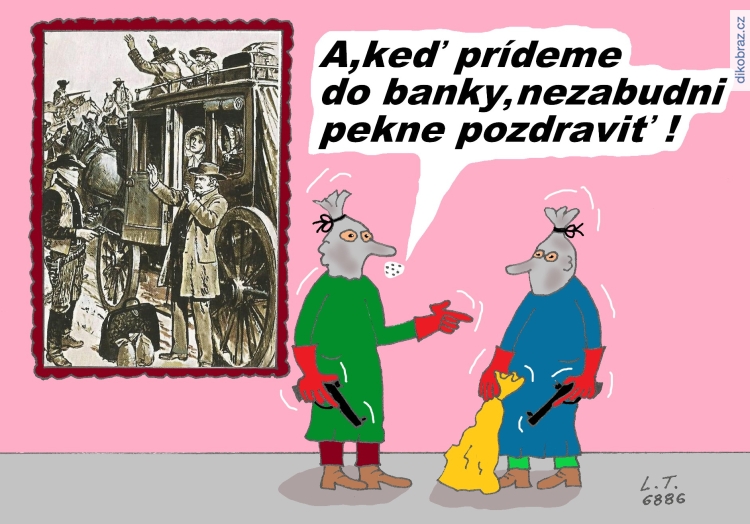 Ladislav Talčîk vtipy č.86848 - 