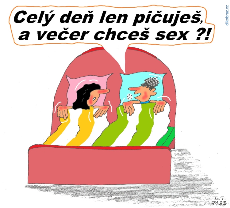 Ladislav Talčîk vtipy č. - 