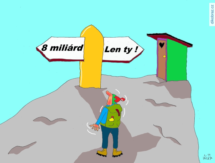 Ladislav Talčîk vtipy č. - 