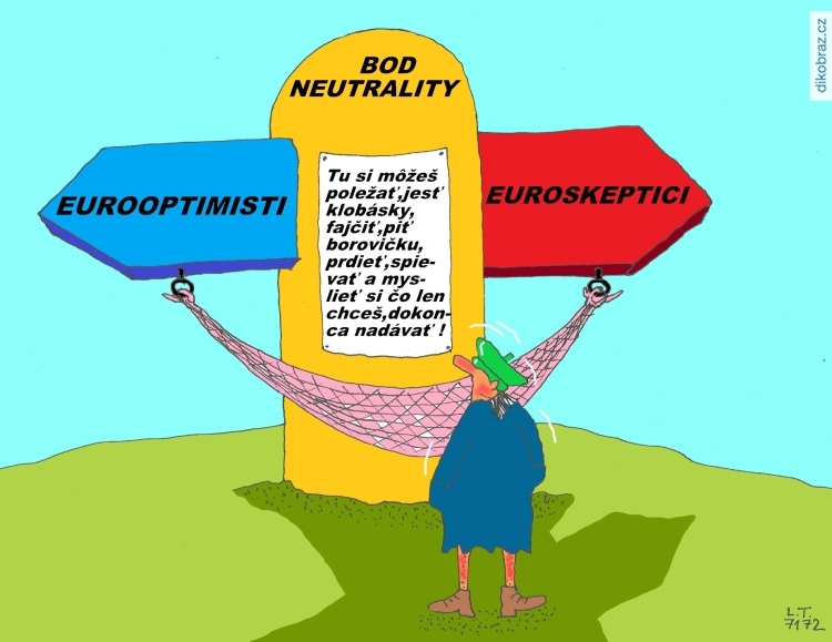 Ladislav Talčîk vtipy č. - 