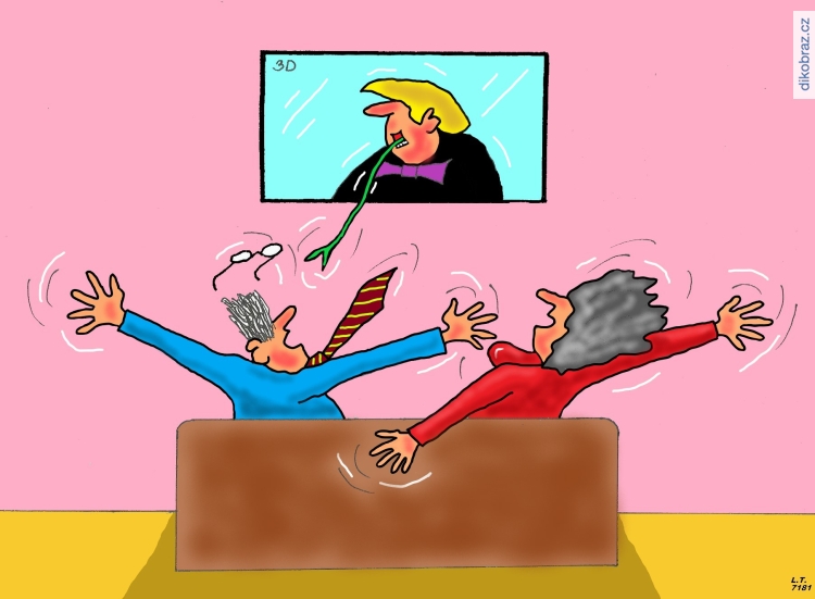 Ladislav Talčîk vtipy č. - 