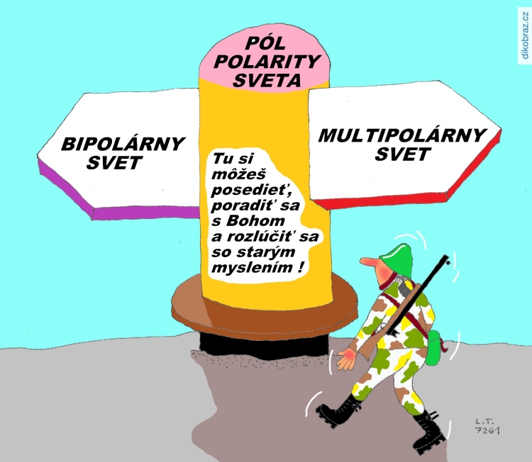 Ladislav Talčîk vtipy č. - 