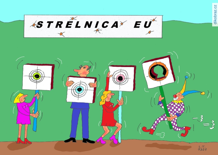 Ladislav Talčîk vtipy č. - 